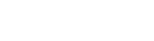 logo Robin Vernet Avocates